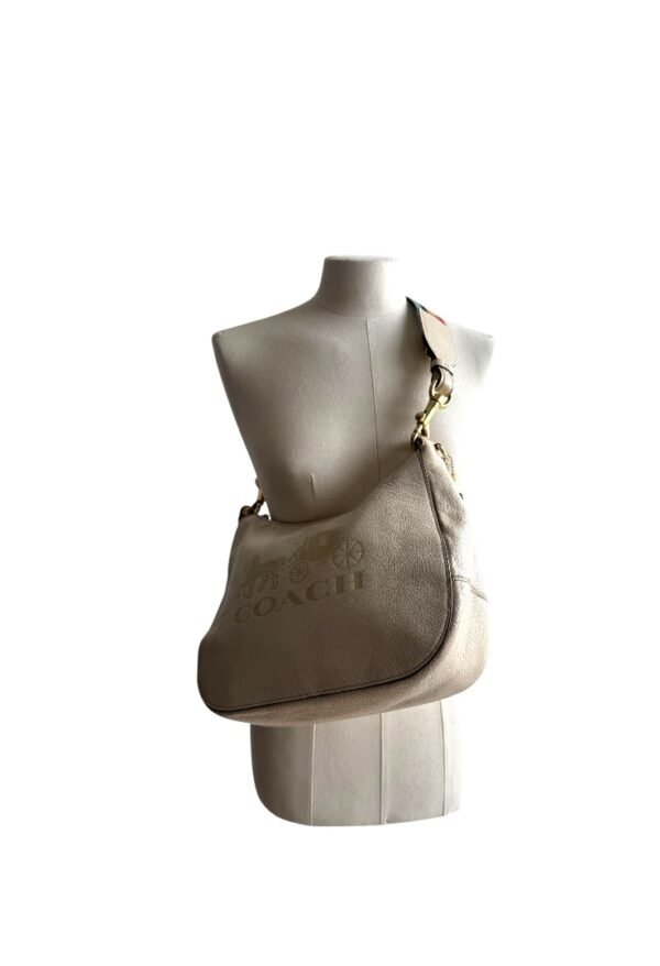 COACH - JESS HOBO BAG - Image 3